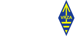 PI4TS